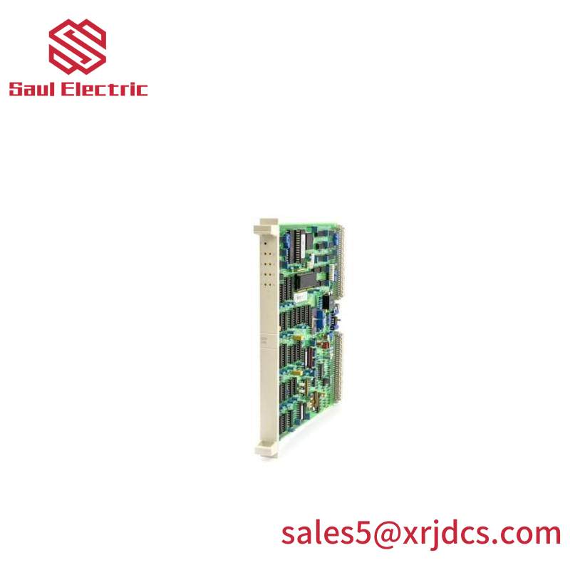 abb_dsdp140b_57160001-acx.jpg ABB DSDP140B 57160001-ACX - High-Performance Industrial Control Module