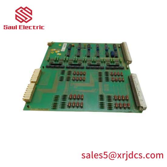 abb_dsdp140b_57160001-acx_2.jpg ABB DSDP140B 57160001-ACX - High-Performance Industrial Control Module