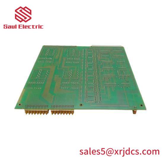 abb_dsdp140b_57160001-acx_4.jpg ABB DSDP140B 57160001-ACX - High-Performance Industrial Control Module