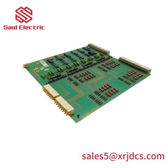 abb_dsdp140b_57160001-acx_6.jpg ABB DSDP140B 57160001-ACX - High-Performance Industrial Control Module