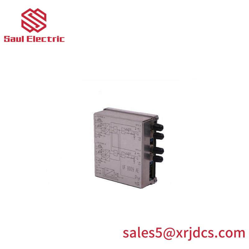 abb_dsdp150_1.jpg ABB DSDP150 Pulse Encoder Input Module for Precise Measurement and Control