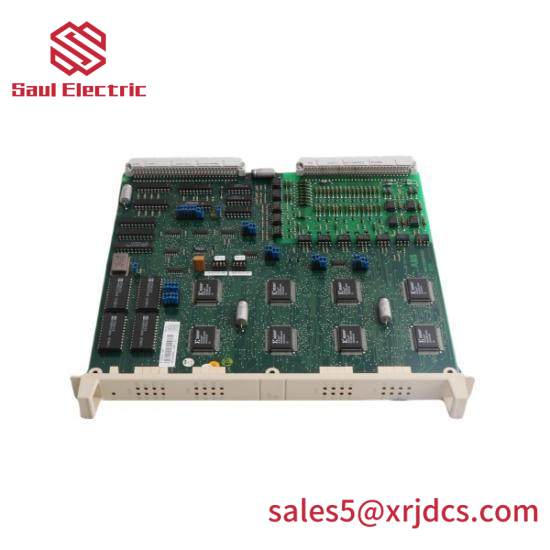 abb_dsdp170_57160001-adf_1.jpg ABB DSDP170 57160001-ADF ABB Industrial Control Module