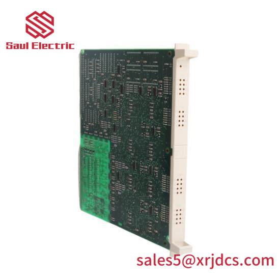 abb_dsdp170_57160001-adf_2.jpg ABB DSDP170 57160001-ADF ABB Industrial Control Module