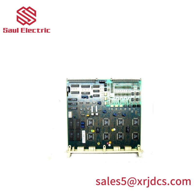 abb_dsdp170_57160001-adf_3.jpg ABB DSDP170 57160001-ADF ABB Industrial Control Module