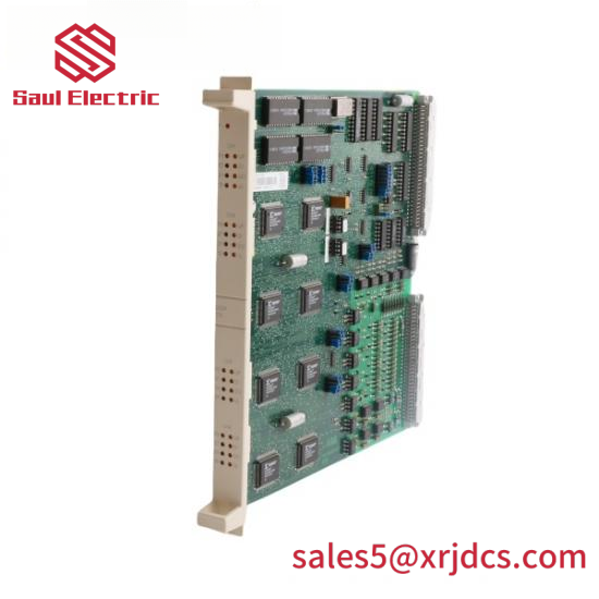 abb_dsdp170_57160001-adf_4.png ABB DSDP170 57160001-ADF ABB Industrial Control Module