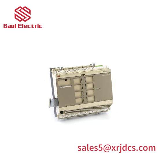 abb_dsdx451_5716075-k_digital_input_output.jpg SIEMENS 6ES5482-7LF31 | High-Performance Digital Input/Output Module for Industrial Control