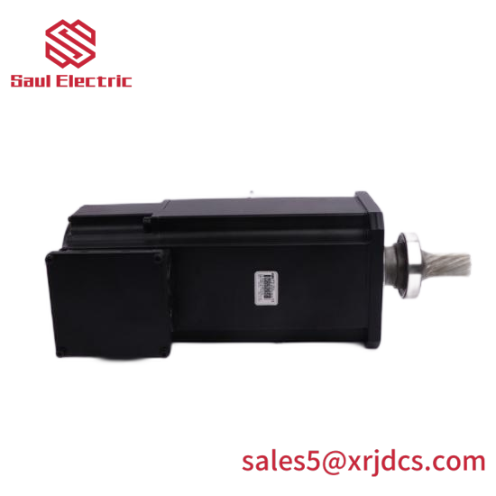 abb_dsmb-01_great_price_1.png ABB DSMB-01: Industrial Control Module for Enhanced Efficiency