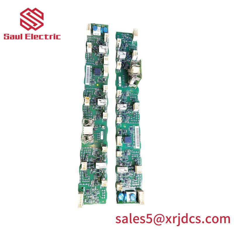 abb_dsmb-02c_3afe64666606_3.jpg ABB DSMB-02C 3AFE64666606 Control Module