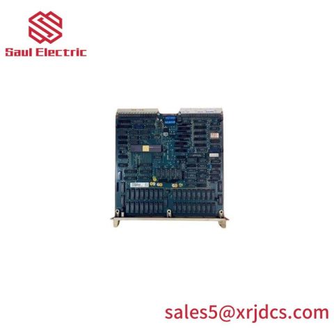 ABB DSMB175 - Memory Board for Advanced Automation Solutions