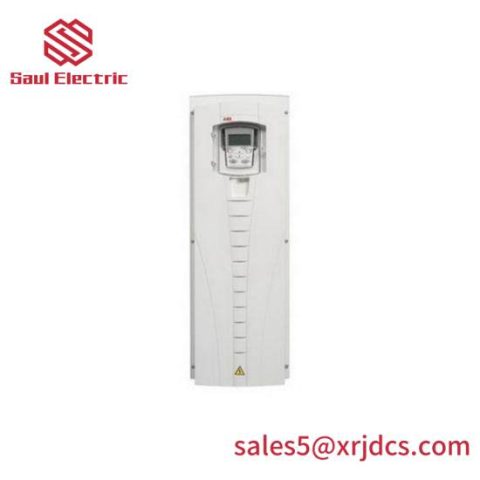 ABB DSPC170 PLC Processor Board for Industrial Automation Solutions