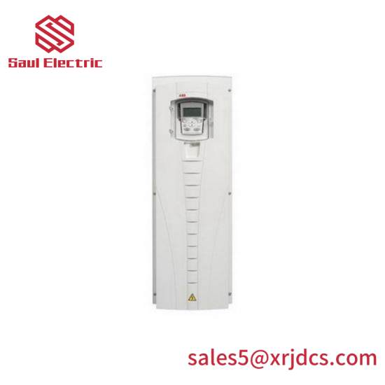 abb_dspc170.jpg ABB DSPC170 PLC Processor Board for Industrial Automation Solutions