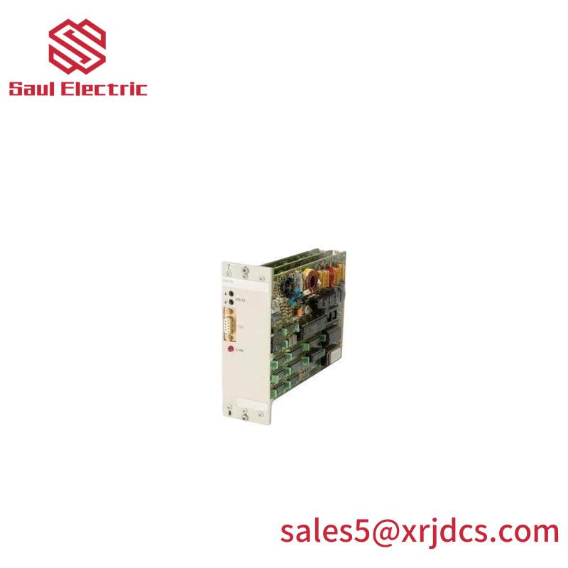abb_dspc170_2.jpg ABB DSPC170 PLC Processor Board for Industrial Automation Solutions