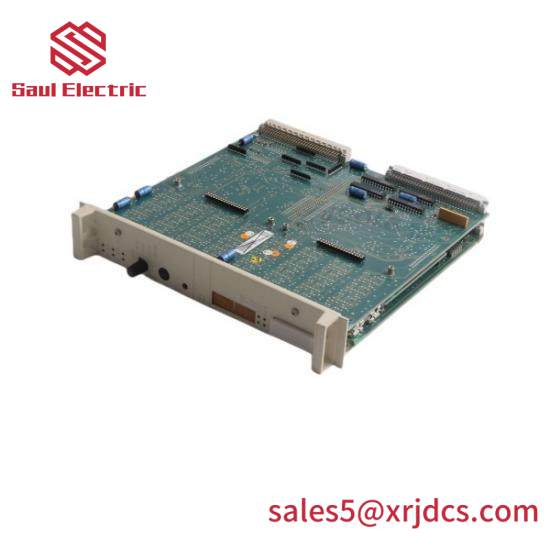 abb_dspc172h.jpg ABB DSPC172H - High Precision Industrial Controller