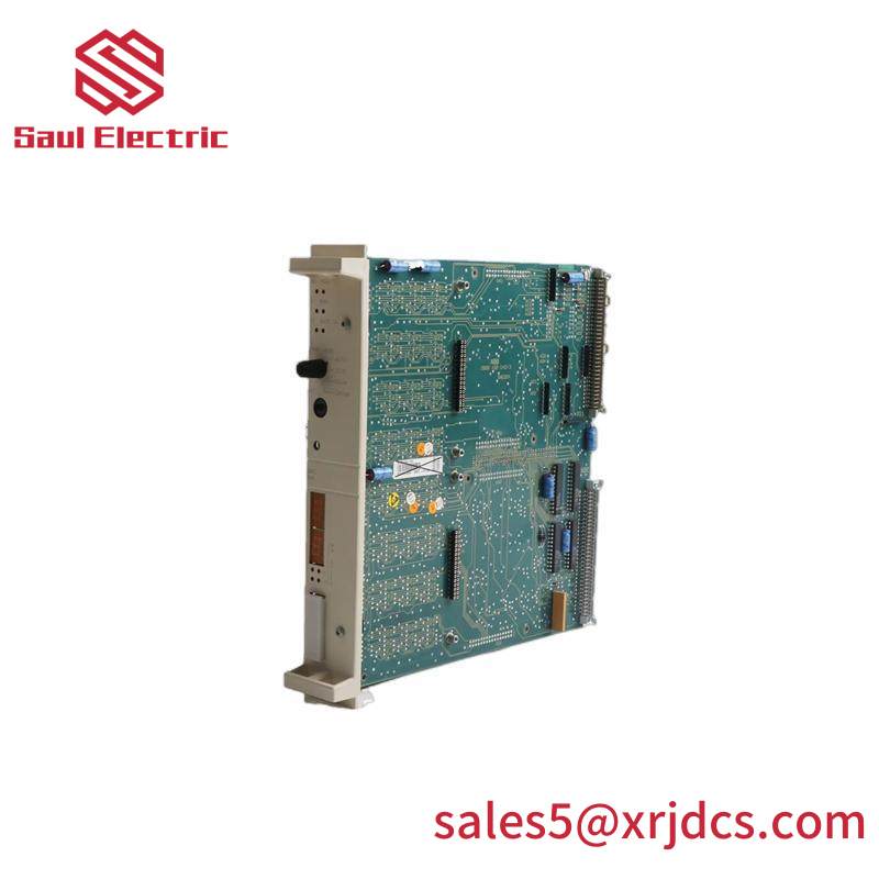 abb_dspc172h_1.jpg ABB DSPC172H - High Precision Industrial Controller