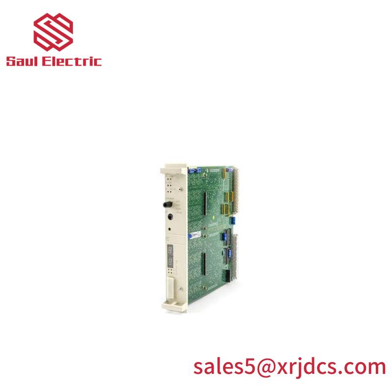 abb_dspc172h_2.jpg ABB DSPC172H - High Precision Industrial Controller