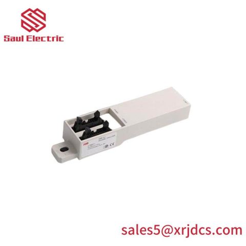 ABB DSPC173 - 57310001-MT Repeater Module, Advanced Industrial Control Solution