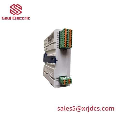 ABB DSQC1032 3HAC058665-001 3HAC037194-001 3HAC046478-001 3HAC046478-002 lRB6700 - Integrated Control and Monitoring Solution for Industry 4.0 Applications