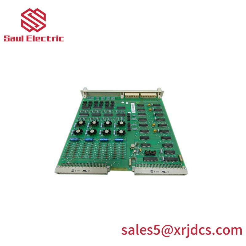 abb_dsqc205_robot_control_module.jpg ABB DSQC205 - Advanced Robot Control Module, Precision and Efficiency for Industrial Automation