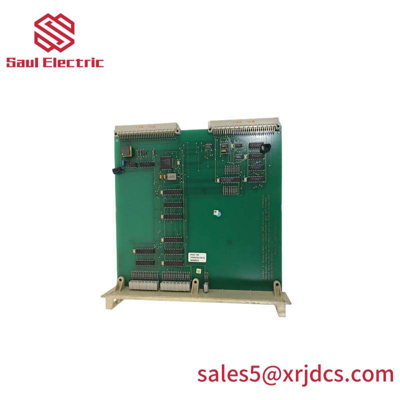 abb_dsqc239_i_o_module.jpg ABB DSQC239 I/O Module - Precision Control for Advanced Automation