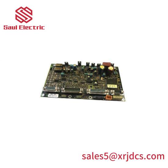 abb_dsqc313_1.jpg ABB DSQC313: Industrial Control Module