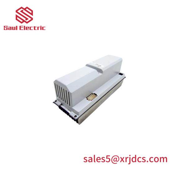 abb_dsqc346b_2.jpg ABB DSQC346B Industrial Control Module