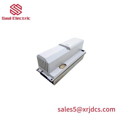 ABB DSQC346B Module Card, Advanced Drive Unit for Industrial Automation
