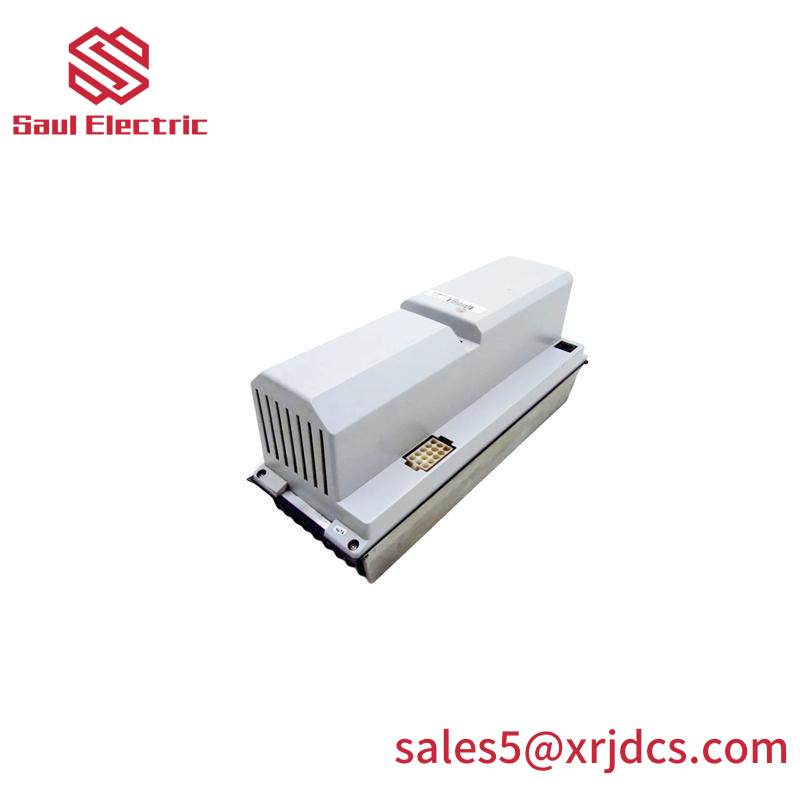 abb_dsqc346b_3hab8101-6_10a_drive_unit.jpg ABB DSQC346B Module Card, Advanced Drive Unit for Industrial Automation