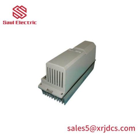 Cisco ME-3400E-24TS-M - High-Performance Switch for Industrial Networks