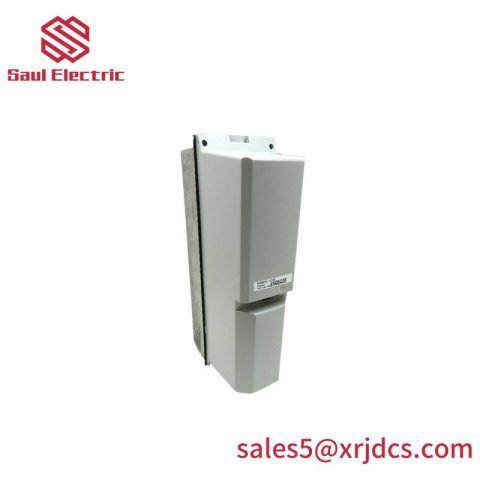 ABB DSQC346G Serco Drive - Advanced Motion Control for Industrial Automation