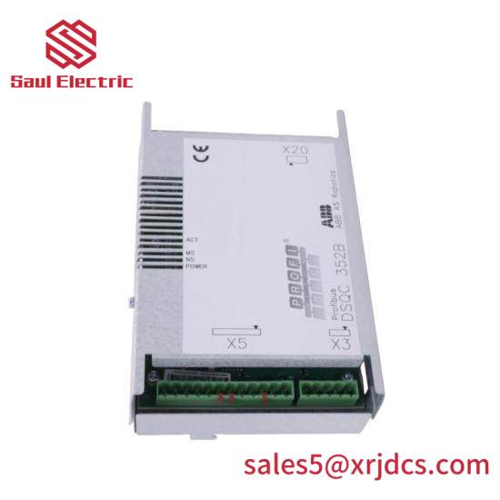 abb_dsqc352_1.jpg ABB DSQC352 - Industry Grade I/O Module for Advanced Automation Solutions