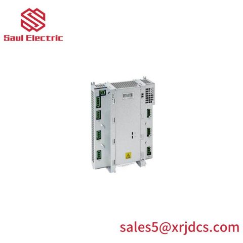 ABB DSQC431, 3HAC036260-001, 3HAC044514-001, IRB1200, DSQC505, 3HAC4296-1 - Advanced I/O Modules for Industrial Automation