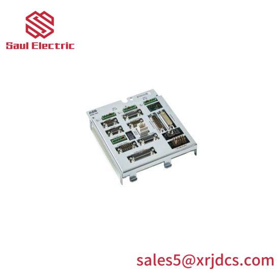 abb_dsqc504_2.jpg ABB DSQC504 3HAC5689-1 ABB Module