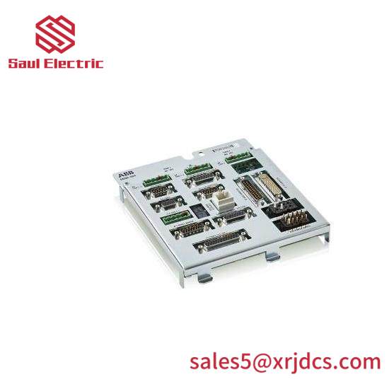 abb_dsqc504_3.jpg ABB DSQC504 3HAC5689-1 ABB Module