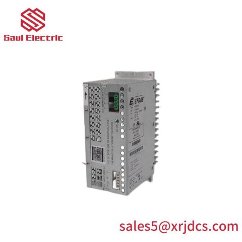 ABB DSQC608 Custom Processing Module for Industrial Automation