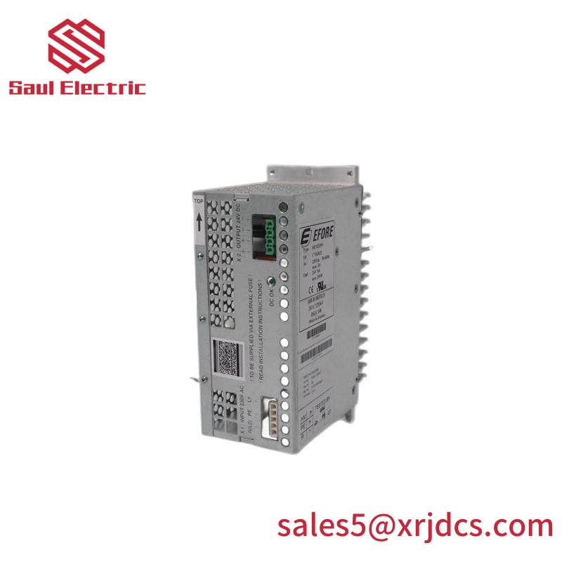 abb_dsqc608.jpg ABB DSQC608 Custom Processing Module for Industrial Automation