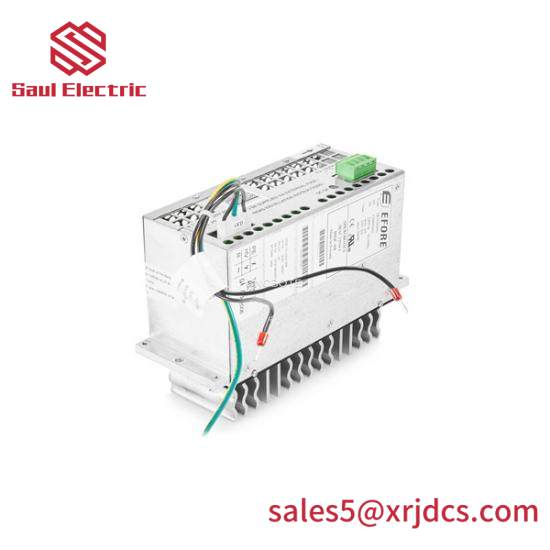 abb_dsqc608_1.jpg ABB DSQC608 Custom Processing Module for Industrial Automation