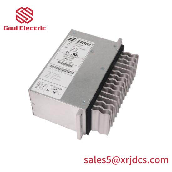abb_dsqc608_3.jpg ABB DSQC608 Custom Processing Module for Industrial Automation