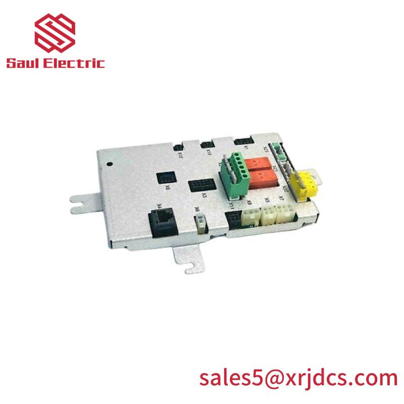 abb_dsqc611_3hac13389-2_robot_contractor_board.jpg AB PanelView Plus 600 Grayscale Key/Touch, HMI Module