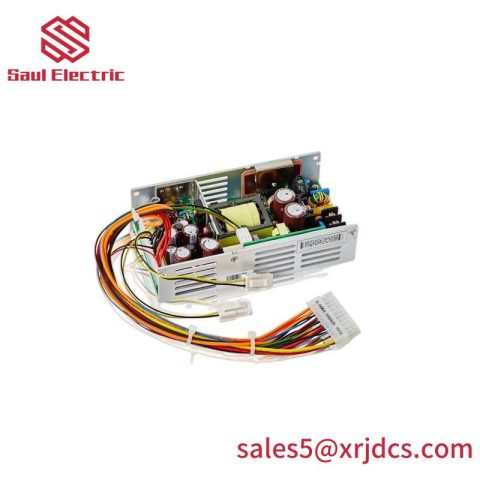 ABB DSQC625 3HAC020464-001 Computer Power Supply