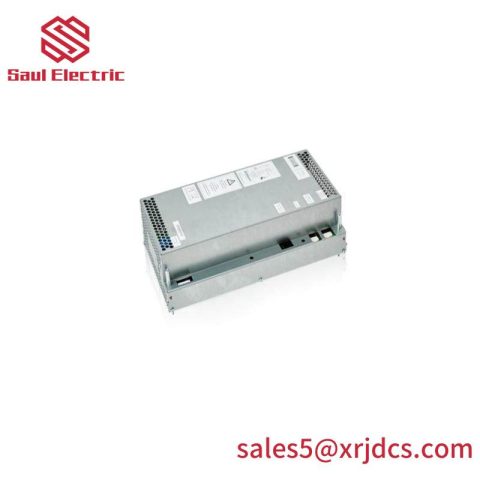 ABB DSQC626 3HAC026289-001 IRB6660 IRB6603 HMI Modules, Comprehensive Automation Solutions