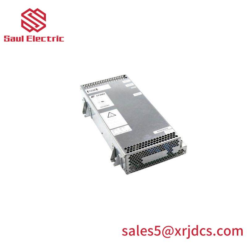 abb_dsqc627_3hac020466-001.jpg ABB DSQC627 3HAC020466-001 - Industrial Control Module