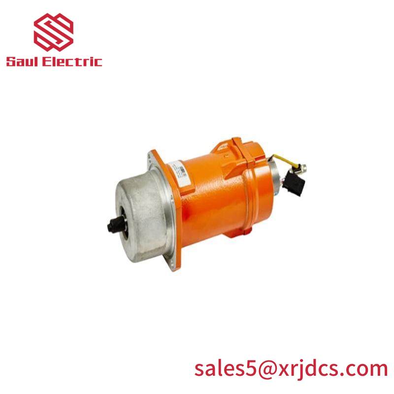 abb_dsqc627_3hac020466-001_1.jpg ABB DSQC627 3HAC020466-001 - Industrial Control Module