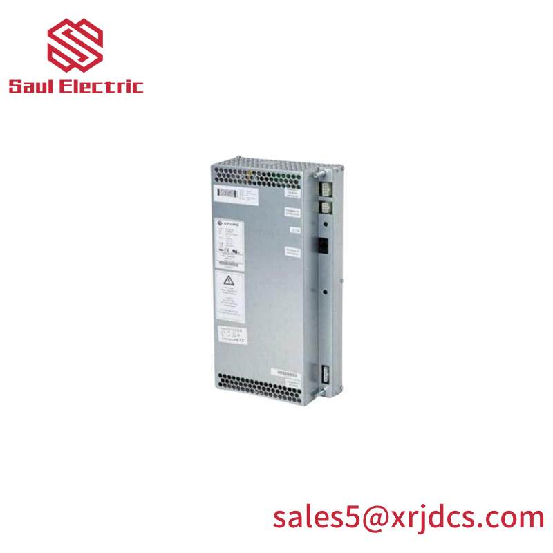 abb_dsqc627_3hac020466-001_2.jpg ABB DSQC627 3HAC020466-001 - Industrial Control Module