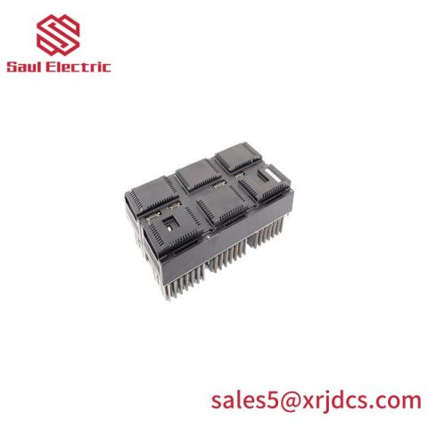 ABB DSQC633 Programmable Logic Controller