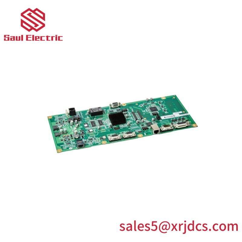 abb_dsqc635_3hac023930-001_axis_computer-1.jpg ABB DSQC635 Axis Computer, 3HAC023930-001, Control & Automation Solutions