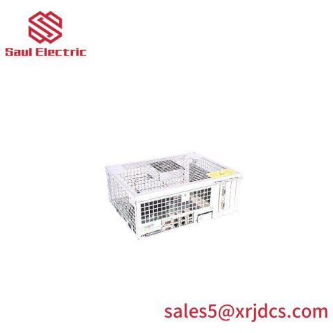 ABB DSQC639 3HAC025097-1 | 3HAC041443-003 Control Board - Industrial Automation Innovation