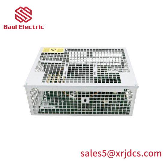 abb_dsqc639_3hac041443-003_3hac025097-001_computer_unit.jpg NI CB-68LPR: New & Original Automation Module