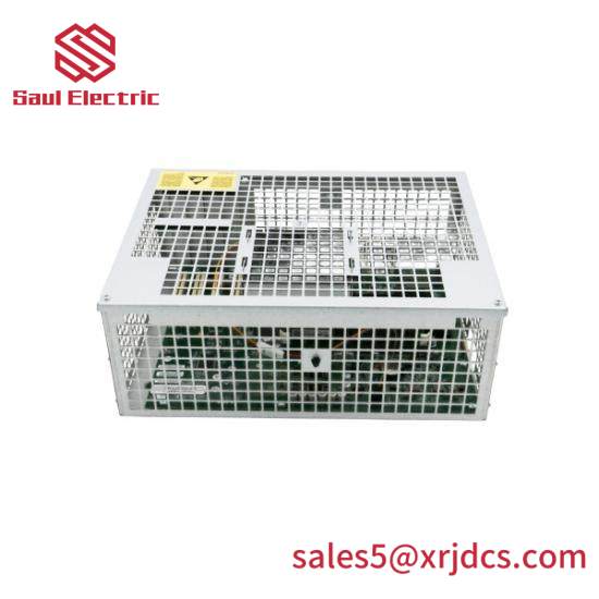 abb_dsqc639_3hac041443-003_3hac025097-001_computer_unit_1.jpg NI CB-68LPR: New & Original Automation Module