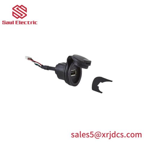 ABB DSQC679 & 3HAC028357-024 & DSQC6793HAC023195-009 & IRC5 & DSQC1018 & 3HAC075048-001 - Modular Automation Components