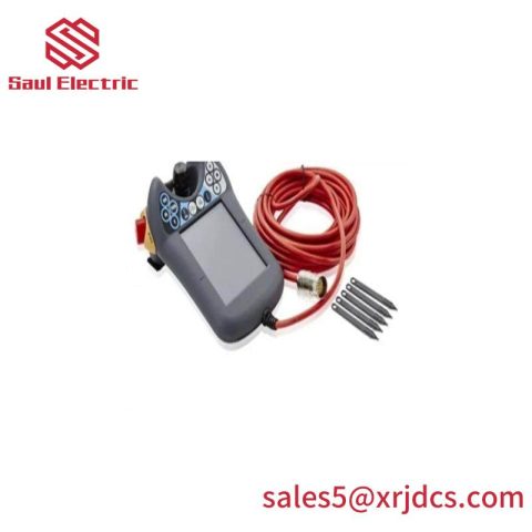 ABB Automation Modules & Components: DSQC679, DSQC336, 3HNE04092-1, 3HAB8101-8, IRB6700, 3HAC055448-003, 3HAC045060-001